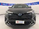 Thumbnail '2' of Toyota C-HR