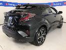 Thumbnail '7' of Toyota C-HR