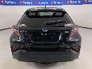 Thumbnail '6' of Toyota C-HR