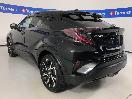 Thumbnail '5' of Toyota C-HR