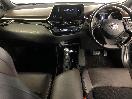 Thumbnail '17' of Toyota C-HR