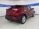 Thumbnail '7' of Toyota C-HR