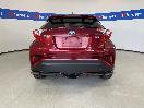 Thumbnail '6' of Toyota C-HR