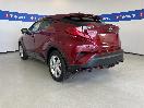 Thumbnail '5' of Toyota C-HR