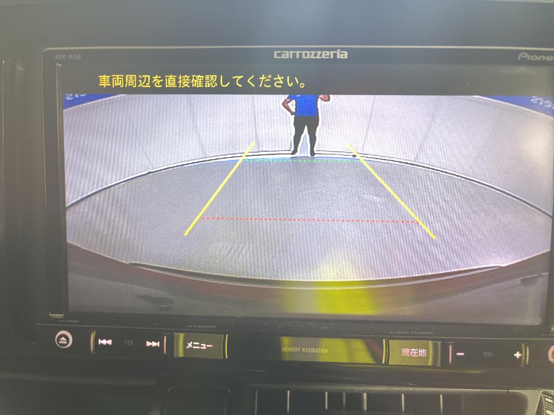 Photo '27' of Toyota C-HR