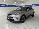 Thumbnail '1' of Toyota C-HR
