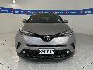 Thumbnail '2' of Toyota C-HR