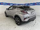 Thumbnail '7' of Toyota C-HR