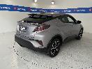 Thumbnail '5' of Toyota C-HR