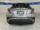 Thumbnail '6' of Toyota C-HR