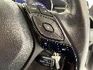 Thumbnail '25' of Toyota C-HR