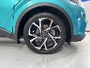 Thumbnail '9' of Toyota C-HR