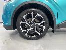 Thumbnail '10' of Toyota C-HR