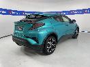 Thumbnail '7' of Toyota C-HR