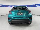 Thumbnail '6' of Toyota C-HR