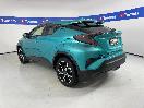 Thumbnail '5' of Toyota C-HR