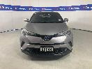 Thumbnail '2' of Toyota C-HR