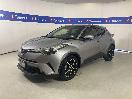 Thumbnail '4' of Toyota C-HR