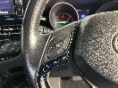 Thumbnail '26' of Toyota C-HR