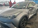 Thumbnail '3' of Toyota C-HR