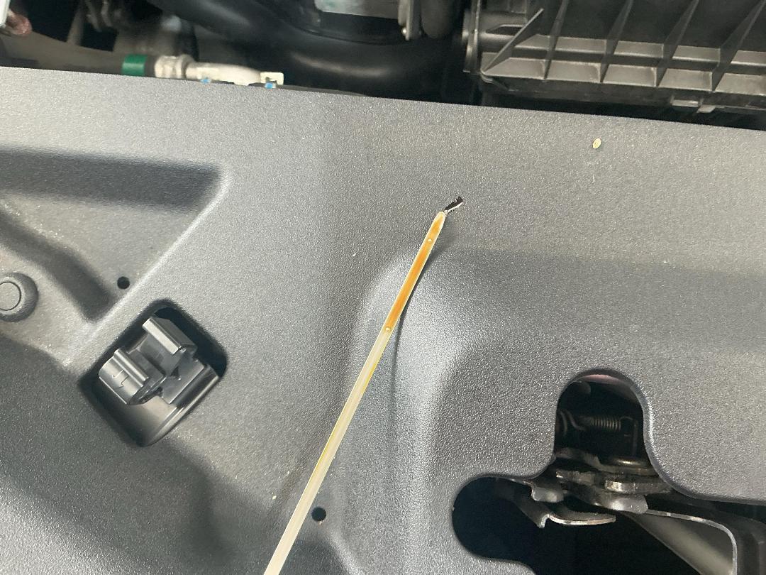 Photo '12' of Toyota C-HR