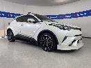 Thumbnail '1' of Toyota C-HR