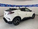 Thumbnail '7' of Toyota C-HR