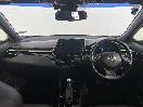 Thumbnail '17' of Toyota C-HR