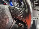 Thumbnail '25' of Toyota C-HR