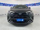 Thumbnail '2' of Toyota C-HR
