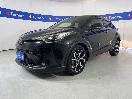 Thumbnail '4' of Toyota C-HR