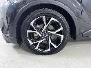 Thumbnail '10' of Toyota C-HR
