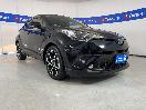 Thumbnail '1' of Toyota C-HR