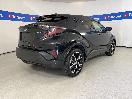 Thumbnail '7' of Toyota C-HR