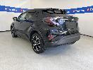 Thumbnail '5' of Toyota C-HR