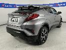 Thumbnail '7' of Toyota C-HR