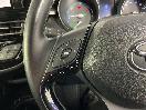 Thumbnail '23' of Toyota C-HR