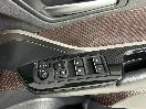Thumbnail '25' of Toyota C-HR