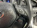 Thumbnail '24' of Toyota C-HR