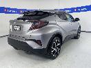 Thumbnail '7' of Toyota C-HR