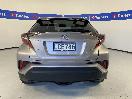 Thumbnail '6' of Toyota C-HR