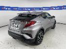 Thumbnail '7' of Toyota C-HR