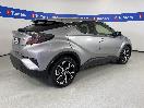 Thumbnail '7' of Toyota C-HR