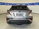 Thumbnail '6' of Toyota C-HR