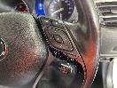 Thumbnail '25' of Toyota C-HR