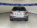Thumbnail '6' of Toyota C-HR
