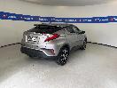Thumbnail '7' of Toyota C-HR