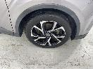 Thumbnail '9' of Toyota C-HR