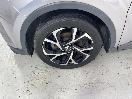 Thumbnail '10' of Toyota C-HR