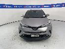 Thumbnail '2' of Toyota C-HR